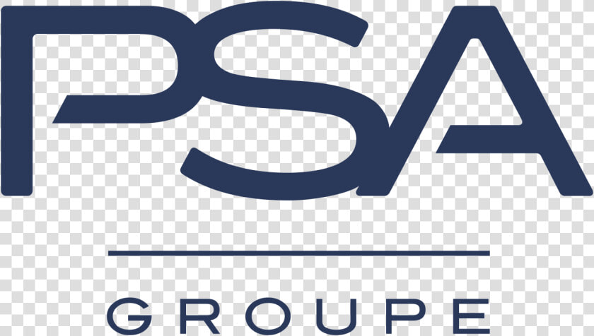 Logo Psa   Psa Group Logo Png  Transparent PngTransparent PNG