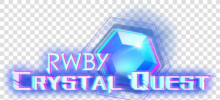 Crunchyroll Games Will Be Releases Rwby   Graphic Design  HD Png DownloadTransparent PNG