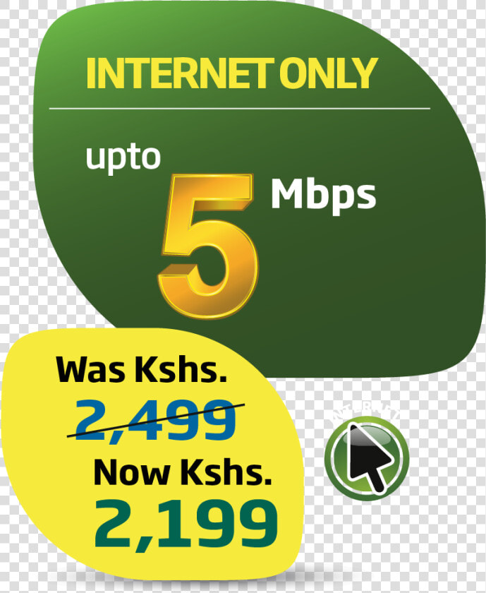 5mbps High Speed Internet   Gay Banner  HD Png DownloadTransparent PNG