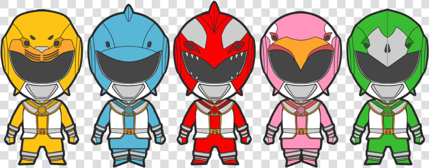 Power Ranger Cartoon Png   Power Rangers Cartoon Drawing  Transparent PngTransparent PNG
