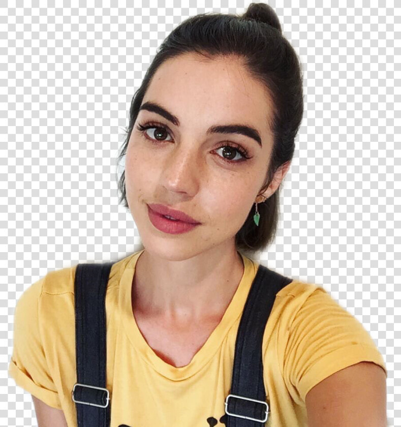 Adelaidekane Teenwolf Marystuart Reign Corahale Freetoe   Adelaide Kane Selfie  HD Png DownloadTransparent PNG