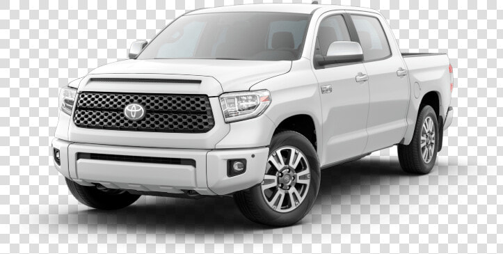 2020 Toyota Tundra   Tundra 10 White  HD Png DownloadTransparent PNG