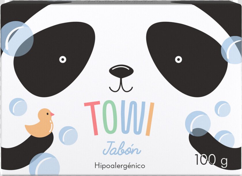 Jabon Towi  HD Png DownloadTransparent PNG
