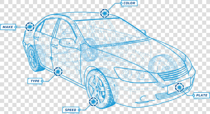 Executive Car  HD Png DownloadTransparent PNG