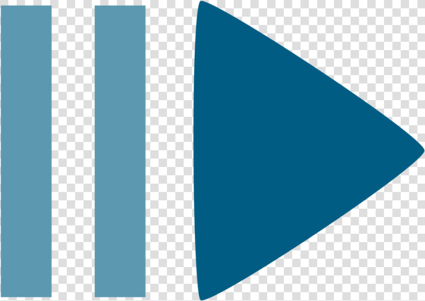Minute To Win It Logo Png   Png Download   Parallel  Transparent PngTransparent PNG
