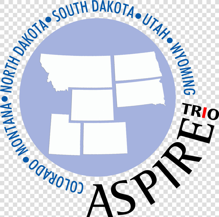 Loading   Circle  HD Png DownloadTransparent PNG
