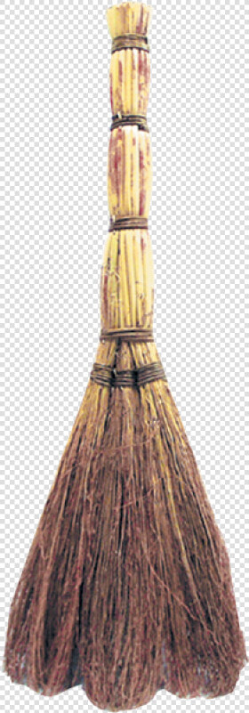 Broom Png Image   Broom  Transparent PngTransparent PNG