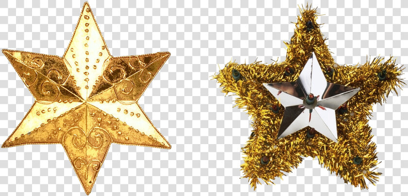 Christmas  Christmas Decorations  Ornament  Decor  HD Png DownloadTransparent PNG