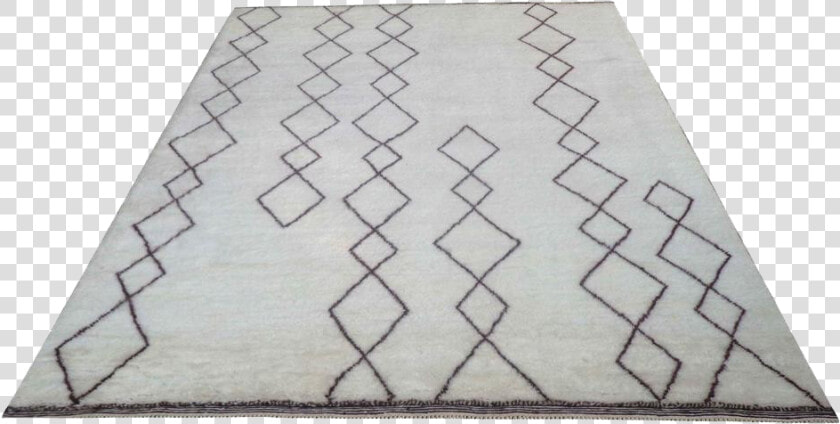 Black Rug White Background   Png Download   Floor Rug White Background  Transparent PngTransparent PNG