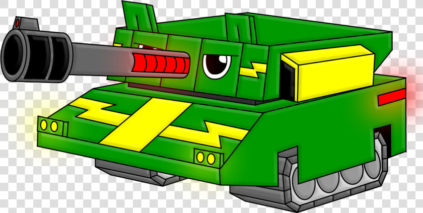 The Wall e Au Wiki   Cartoon  HD Png DownloadTransparent PNG
