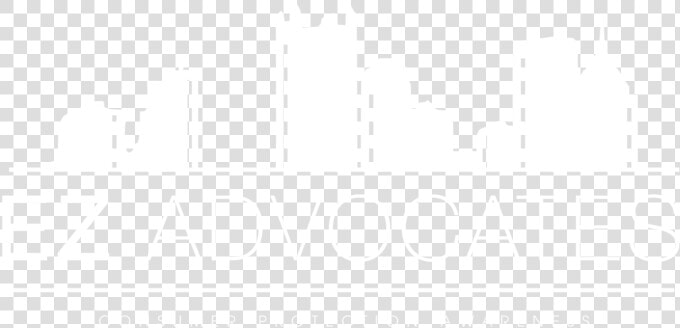 Ezadvocates White   Microsoft Teams Logo White  HD Png DownloadTransparent PNG