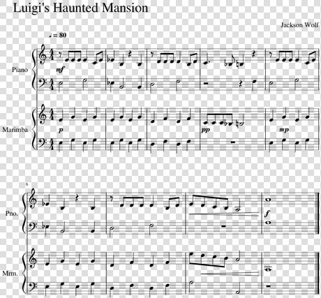 Jurassic World Theme Song Violin Sheet Music  HD Png DownloadTransparent PNG