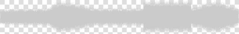 Parallel  HD Png DownloadTransparent PNG
