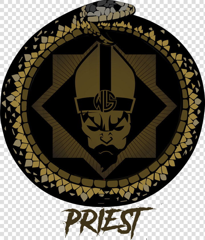 Priest Png  Transparent PngTransparent PNG