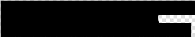 Ivory  HD Png DownloadTransparent PNG