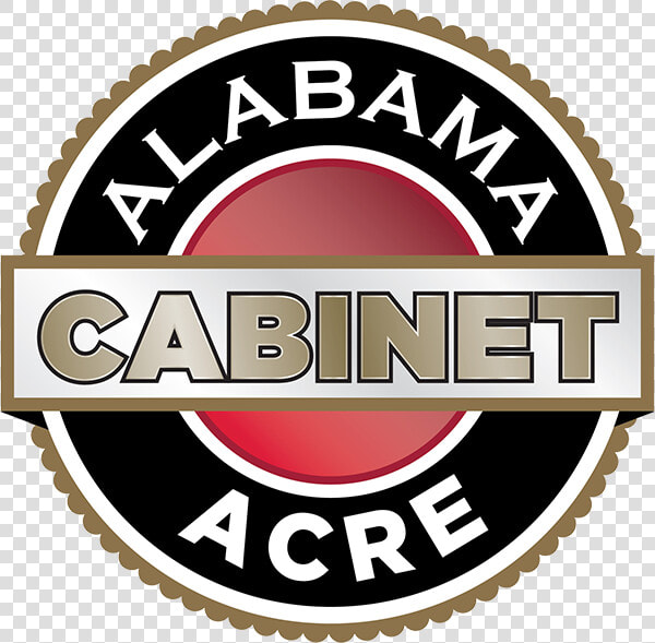 Acre Alabama Cabinet   Escudos De Futbol Inventados  HD Png DownloadTransparent PNG