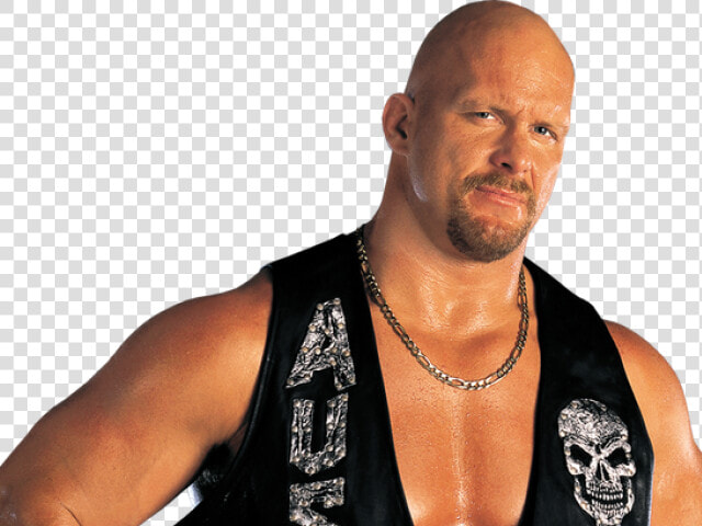Transparent Molon Labe Clipart   Stonecold Steve Austin Png  Png DownloadTransparent PNG