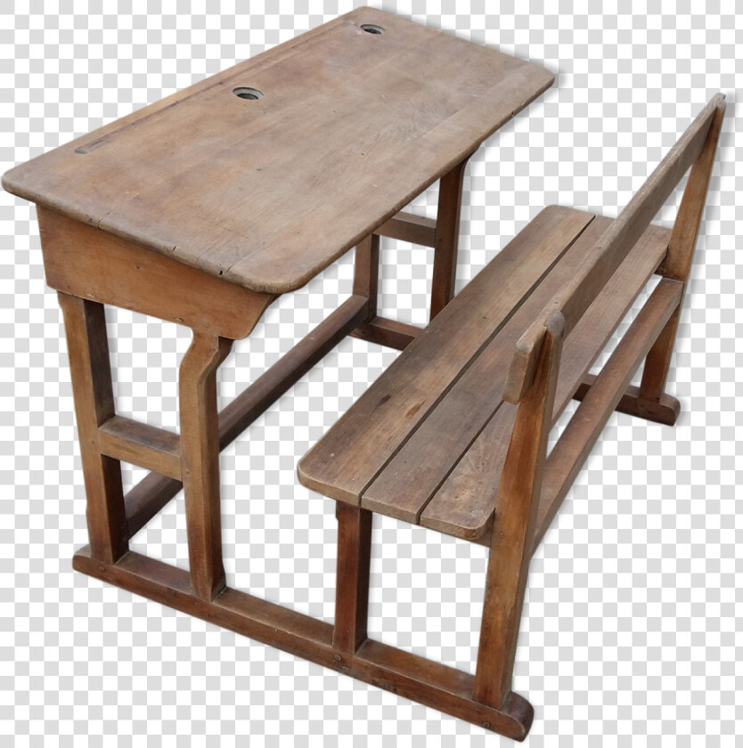 Picnic Table   Png Download   Picnic Table  Transparent PngTransparent PNG
