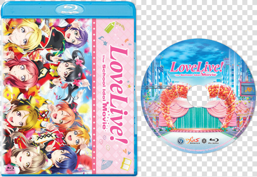 Love Live Eli Png  Transparent PngTransparent PNG