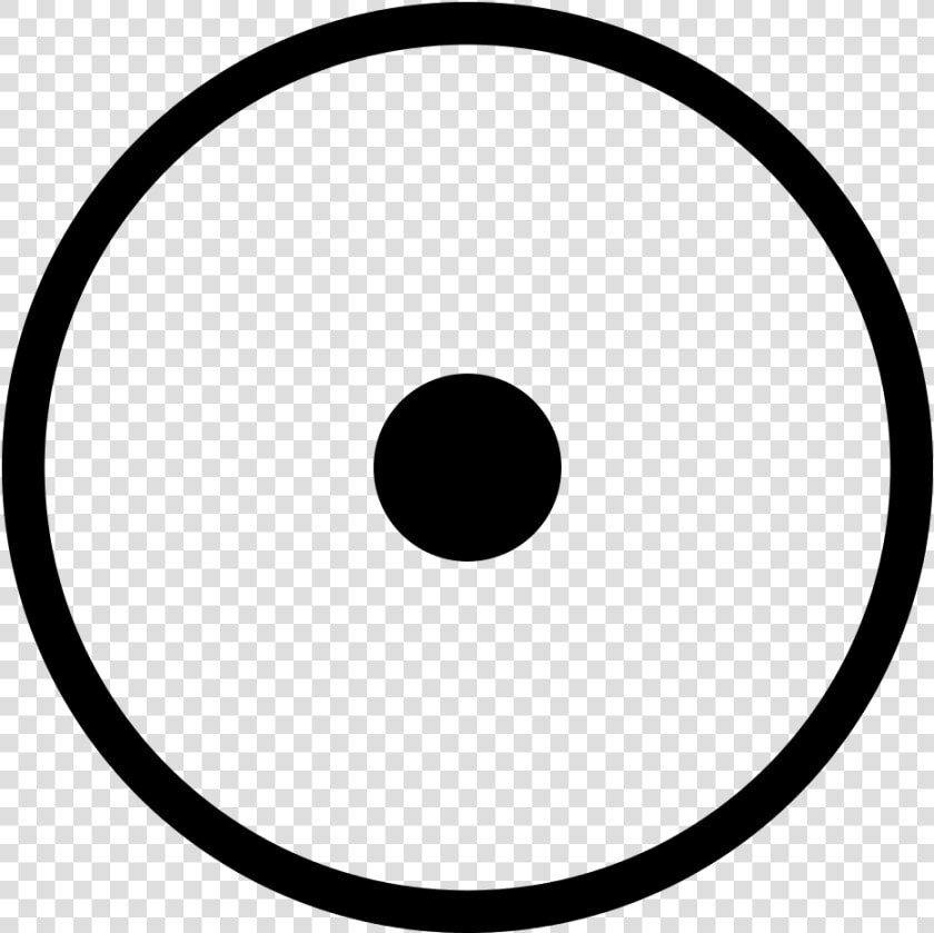 Close Button Svg Png Icon Free Download   Able Seedhouse And Brewery Logo  Transparent PngTransparent PNG