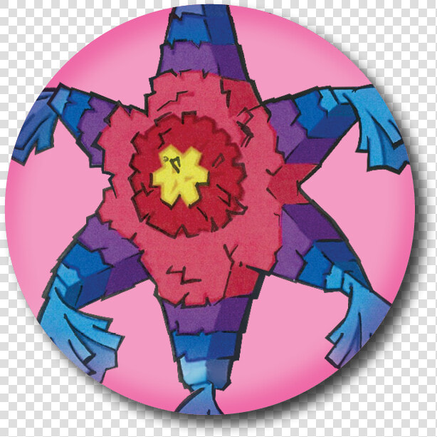 The Magik Theatre Presents   Circle  HD Png DownloadTransparent PNG