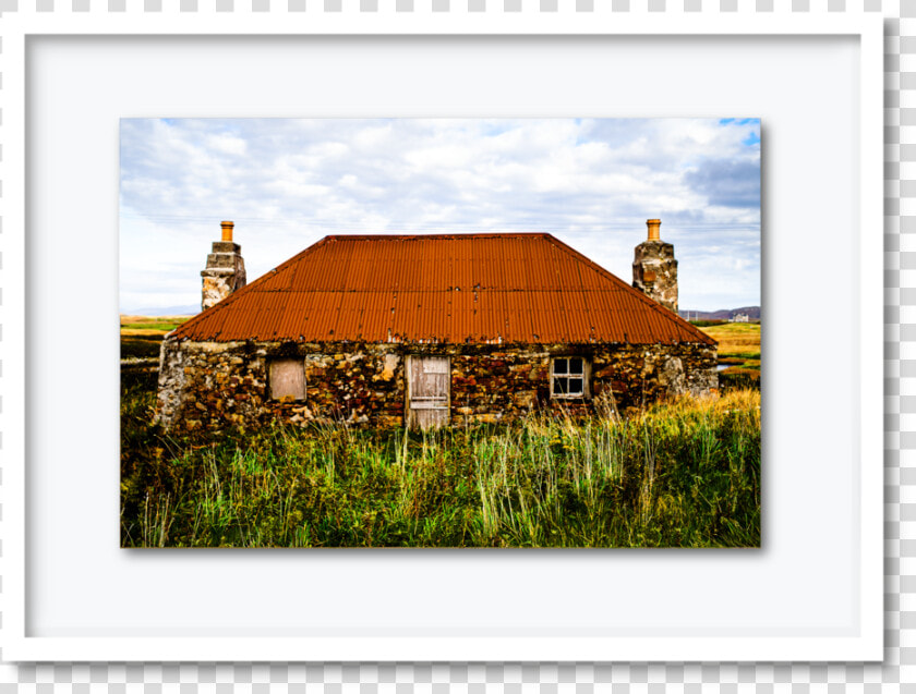 26a   Dav pearce oldbuilding  HD Png DownloadTransparent PNG