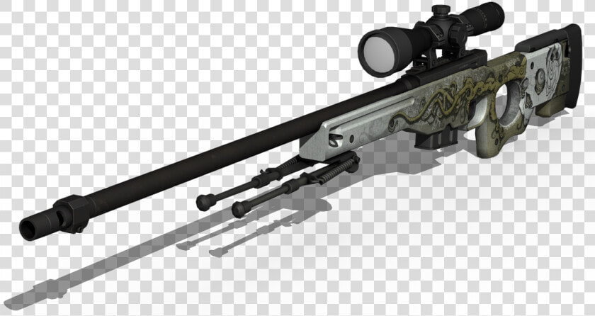 Transparent Awp Png  Png DownloadTransparent PNG