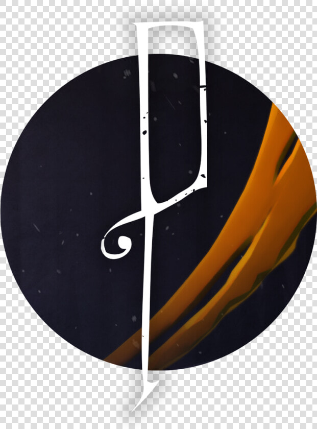 Pinstripe Game Icon  HD Png DownloadTransparent PNG