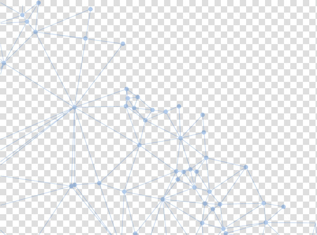 Overhead Power Line  HD Png DownloadTransparent PNG