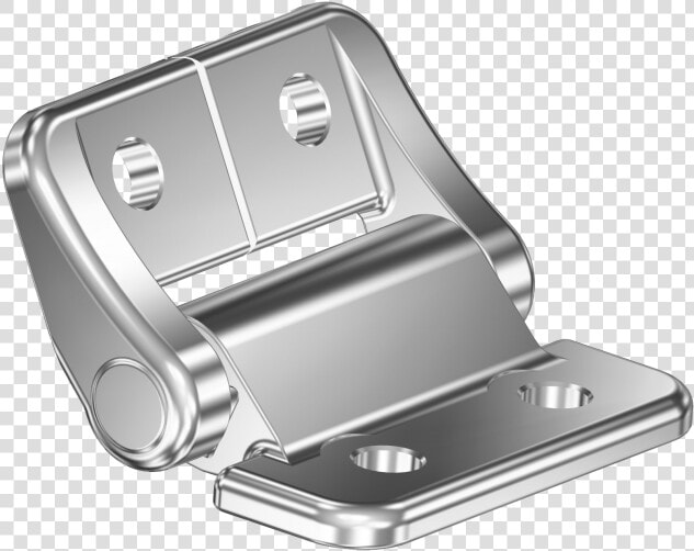 Reell Phca Aluminum Position Hinge   Charniere Precision  HD Png DownloadTransparent PNG