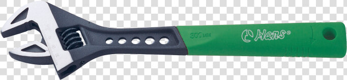 Adjustable Wrench Hans  HD Png DownloadTransparent PNG