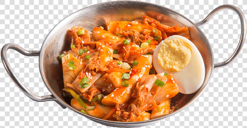 Dongwon Topokki Korean Rice Cake  HD Png DownloadTransparent PNG
