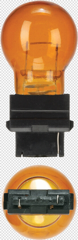 Py27w Narva  HD Png DownloadTransparent PNG