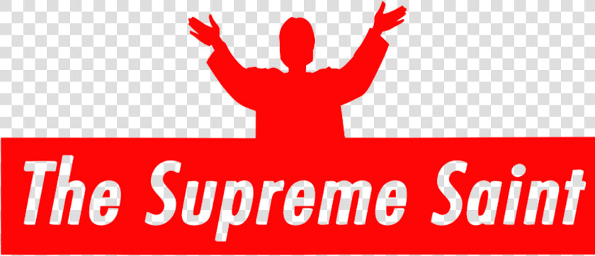 Your One Stop Shop For All Supreme  HD Png DownloadTransparent PNG