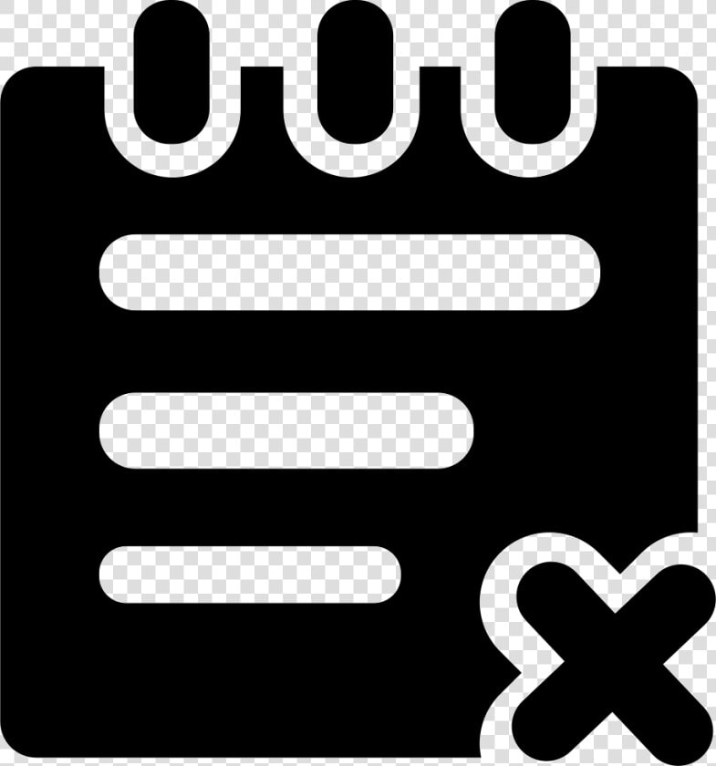 No Record   No Records Found Icon  HD Png DownloadTransparent PNG