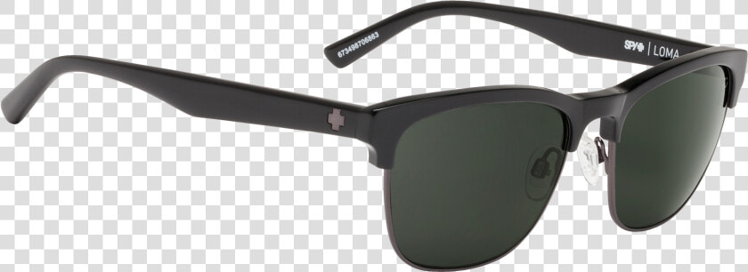 Transparent Deal With It Shades Png  Png DownloadTransparent PNG