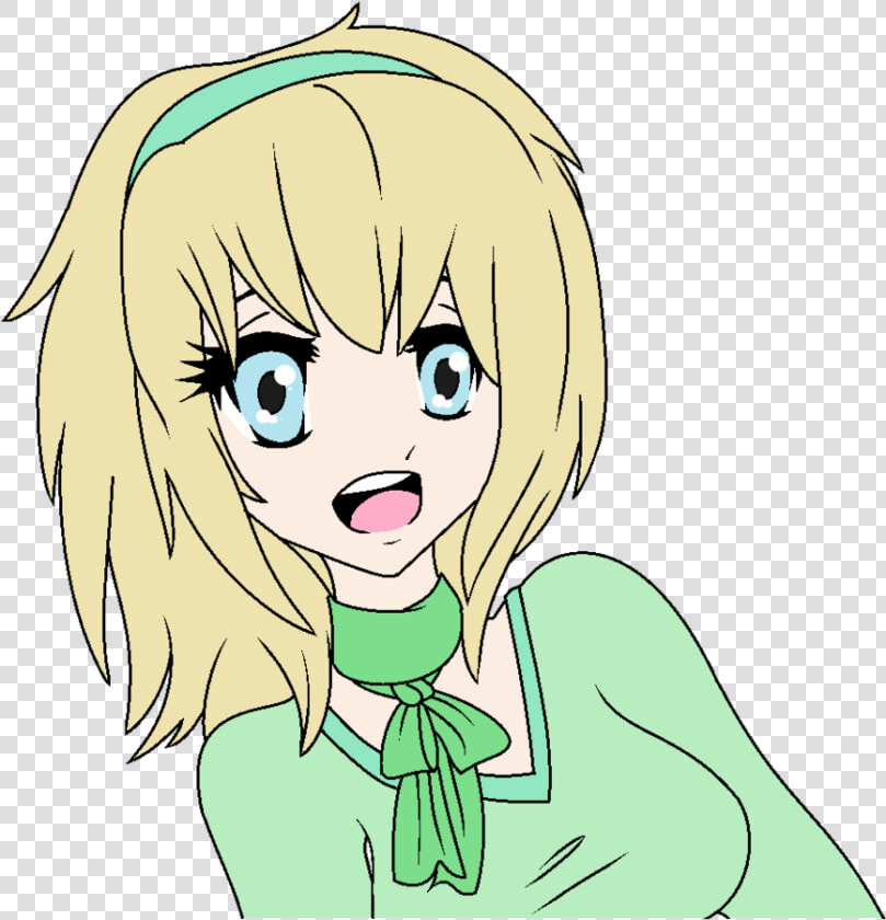 Thumb Image   Weeb Png  Transparent PngTransparent PNG