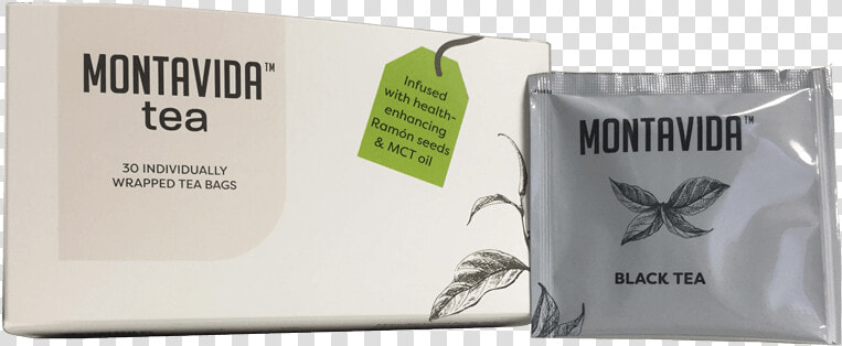 Montavida Tea  HD Png DownloadTransparent PNG