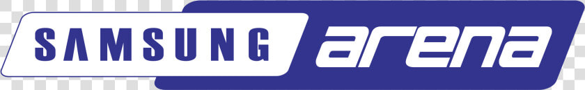 Samsung Arena Logo Png Transparent   Parallel  Png DownloadTransparent PNG