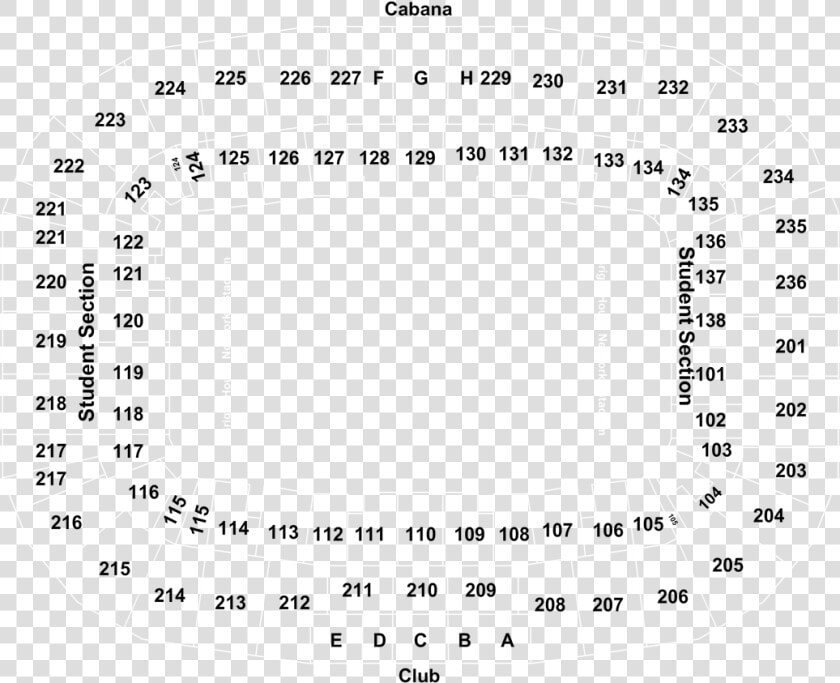 Document  HD Png DownloadTransparent PNG