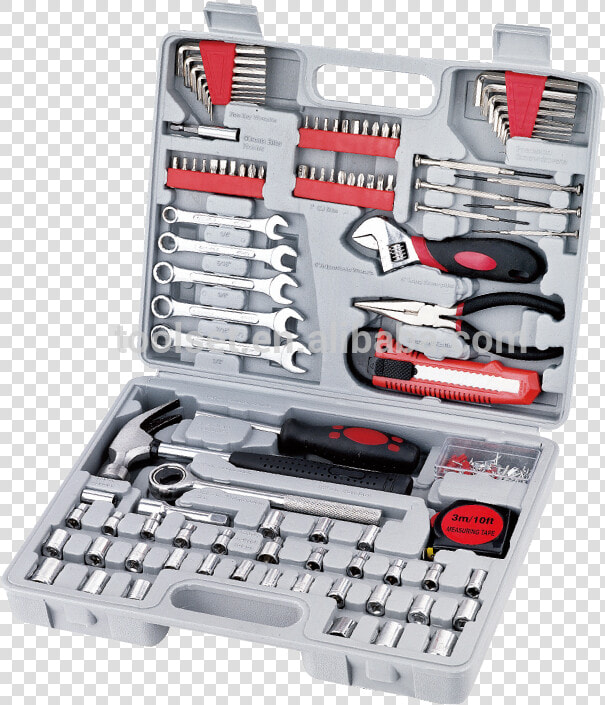 Best selling Hand Tools In China Exporting Products   Pneumatic Tool  HD Png DownloadTransparent PNG