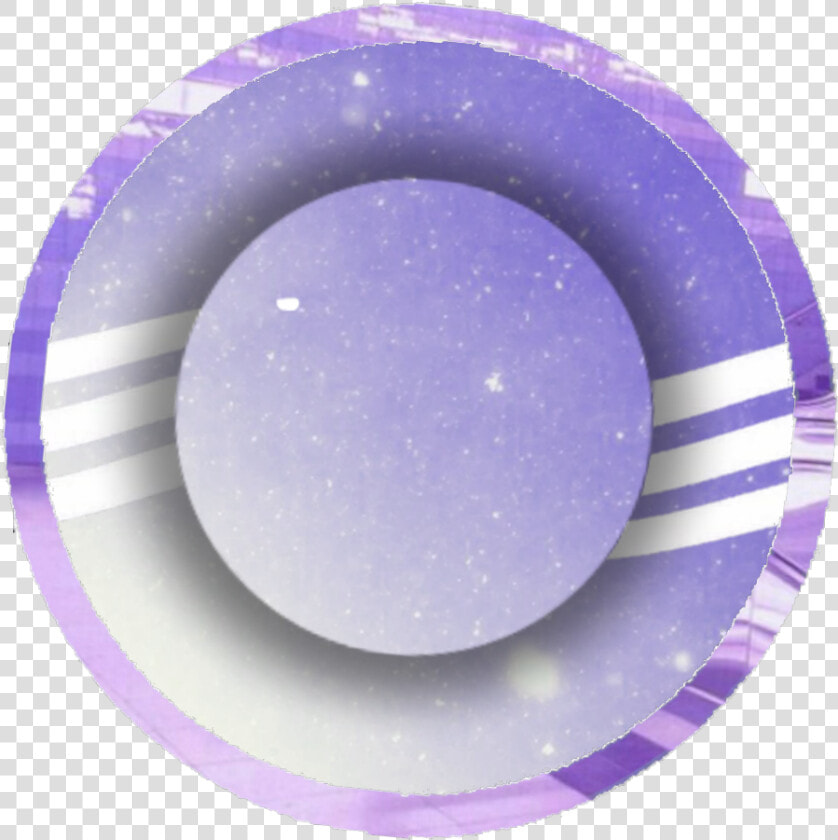  better  purple  circle  overlay  emoji  icon  aesthetic   Overlay Aesthetic Circle  HD Png DownloadTransparent PNG