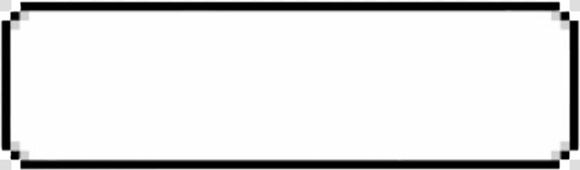 Text Box   Parallel  HD Png DownloadTransparent PNG