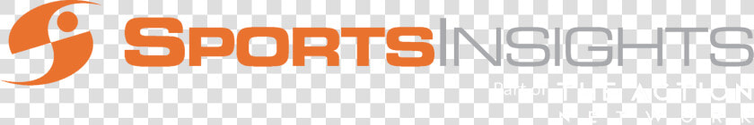 Sports Betting Logo  HD Png DownloadTransparent PNG