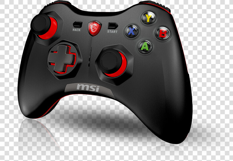 Gc30   Msi Gc30  HD Png DownloadTransparent PNG