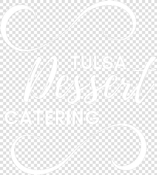 Tulsa Premier Dessert Catering From Sweets And Cream   Application Form Grama Volunteer Ap Gov  HD Png DownloadTransparent PNG