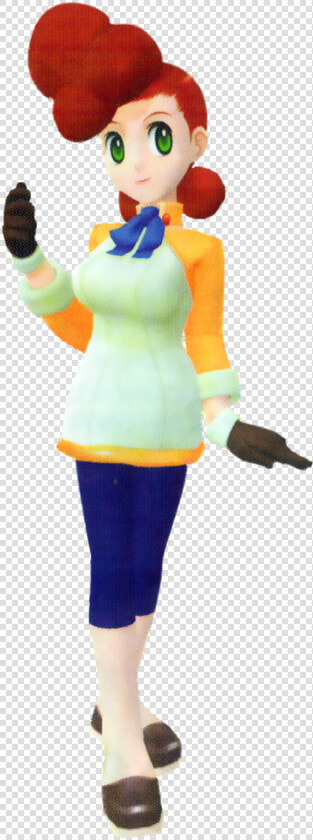 Transparent Ape Escape Png   Ape Escape 3 Professor  Png DownloadTransparent PNG