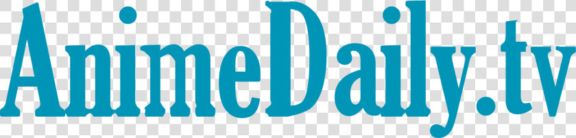 Delta Lloyd Logo Svg  HD Png DownloadTransparent PNG