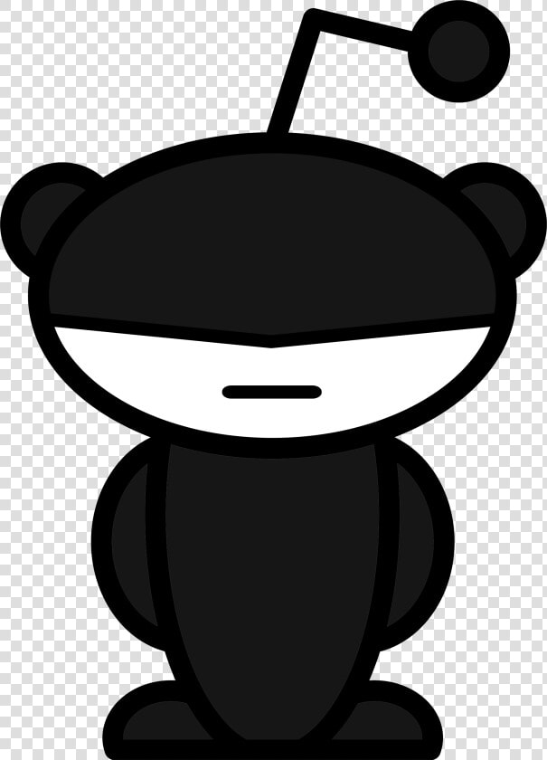 Snoo Png Reddit Clipart   Png Download   Reddit Alien Subreddit  Transparent PngTransparent PNG
