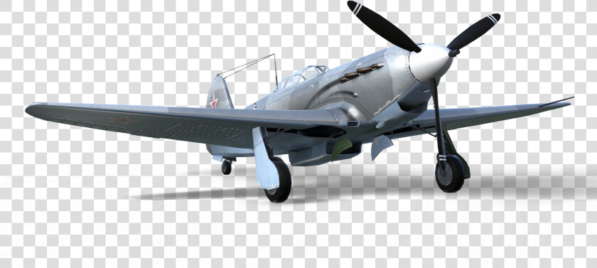 Transparent Yak Png   Supermarine Spitfire  Png DownloadTransparent PNG